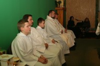  Boze_Narodzenie_2009_006.jpg 