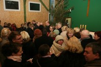  Boze_Narodzenie_2009_021.jpg 