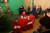 Boze_Narodzenie_2009_014.jpg 