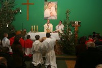  Boze_Narodzenie_2009_016.jpg 