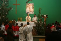  Boze_Narodzenie_2009_018.jpg 