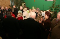  Boze_Narodzenie_2009_020.jpg 
