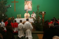  Boze_Narodzenie_2009_017.jpg 