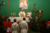  Boze_Narodzenie_2009_015.jpg 