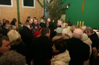  Boze_Narodzenie_2009_019.jpg 