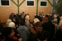  Boze_Narodzenie_2009_022.jpg 
