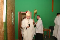  poswiecenie_kaplicy006.jpg 