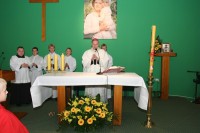  poswiecenie_kaplicy008.jpg 
