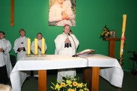  poswiecenie_kaplicy014.jpg 