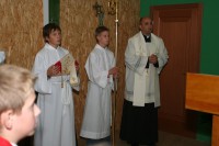  poswiecenie_kaplicy012.jpg 