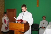  poswiecenie_kaplicy015.jpg 