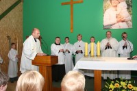  poswiecenie_kaplicy010.jpg 