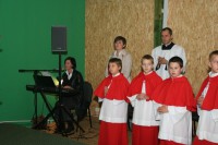  poswiecenie_kaplicy013.jpg 