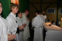  poswiecenie_kaplicy022.jpg 