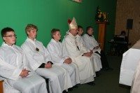  poswiecenie_kaplicy018.jpg 