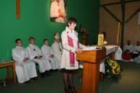  poswiecenie_kaplicy019.jpg 