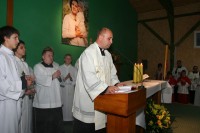  poswiecenie_kaplicy023.jpg 