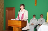  poswiecenie_kaplicy017.jpg 