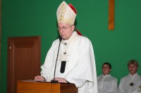 poswiecenie_kaplicy028.jpg 