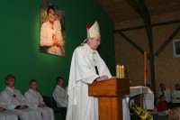  poswiecenie_kaplicy029.jpg 