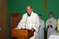  poswiecenie_kaplicy025.jpg 