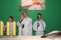  poswiecenie_kaplicy026.jpg 