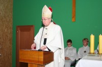  poswiecenie_kaplicy027.jpg 