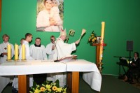  poswiecenie_kaplicy032.jpg 