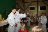 poswiecenie_kaplicy041.jpg 
