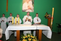 poswiecenie_kaplicy045.jpg 