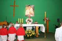  poswiecenie_kaplicy047.jpg 