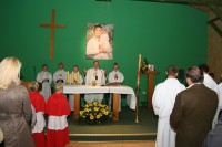  poswiecenie_kaplicy046.jpg 