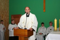  poswiecenie_kaplicy052.jpg 