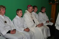  poswiecenie_kaplicy051.jpg 