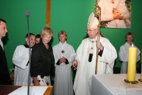  poswiecenie_kaplicy054.jpg 