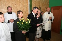  poswiecenie_kaplicy053.jpg 
