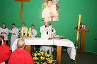  poswiecenie_kaplicy059.jpg 