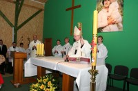  poswiecenie_kaplicy058.jpg 