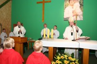  poswiecenie_kaplicy056.jpg 
