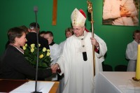  poswiecenie_kaplicy055.jpg 