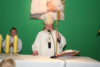  poswiecenie_kaplicy057.jpg 