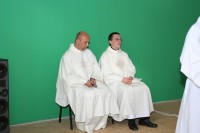  wprowadzenie_Najsw_Sakramentu_003.jpg 
