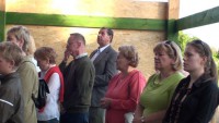  pierwsza_regularna_Msza_014.jpg 