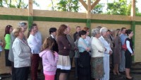  pierwsza_regularna_Msza_022.jpg 