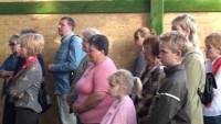 pierwsza_regularna_Msza_026.jpg 