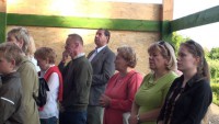  pierwsza_regularna_Msza_025.jpg 