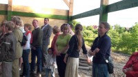  pierwsza_regularna_Msza_024.jpg 