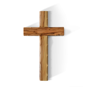 krzyż prosty.png